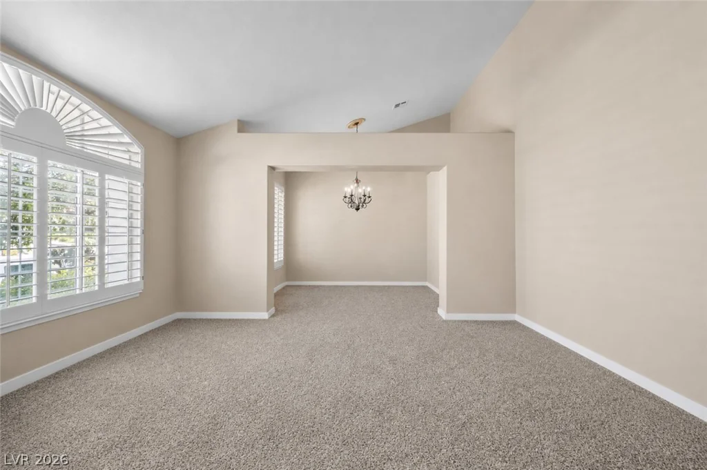 197 Webster, Henderson, NV 89074
