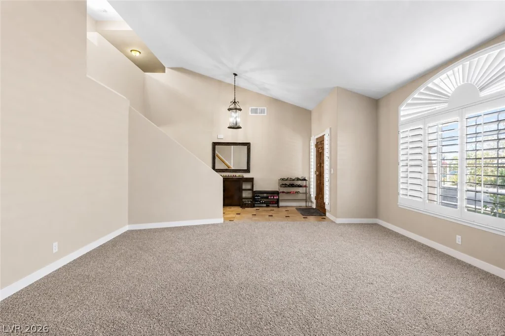 197 Webster, Henderson, NV 89074