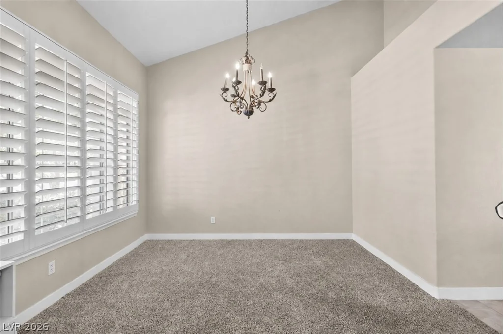 197 Webster, Henderson, NV 89074