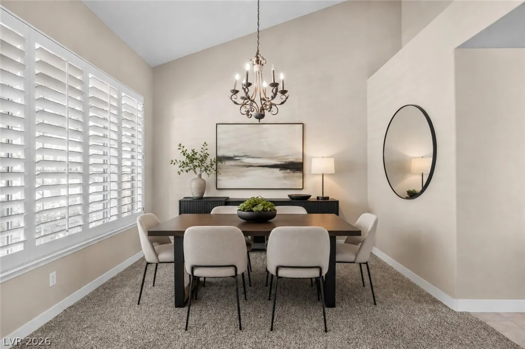 197 Webster, Henderson, NV 89074