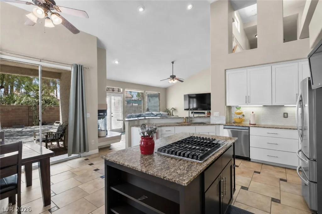 197 Webster, Henderson, NV 89074