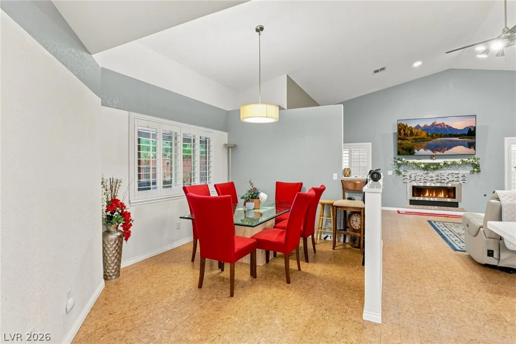 7275 Darby, Las Vegas, NV 89117