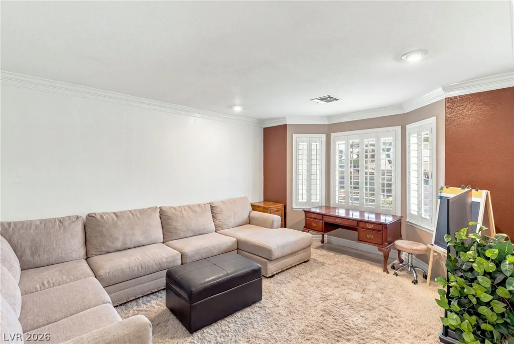 7275 Darby, Las Vegas, NV 89117