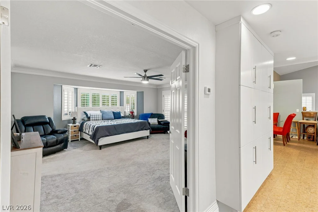 7275 Darby, Las Vegas, NV 89117