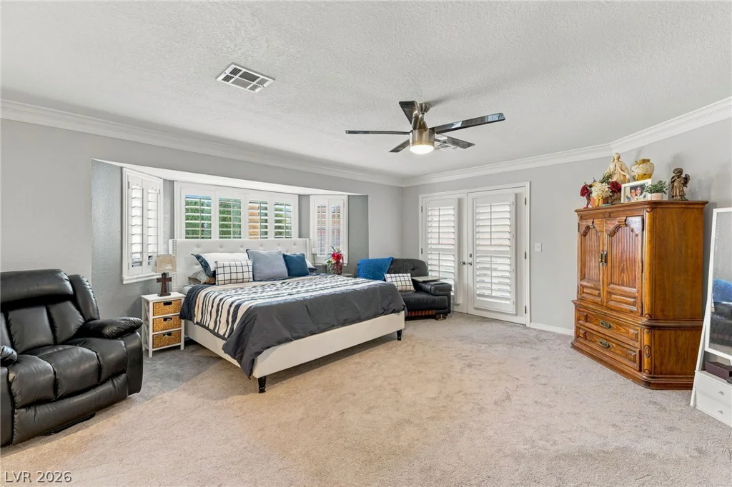 7275 Darby, Las Vegas, NV 89117