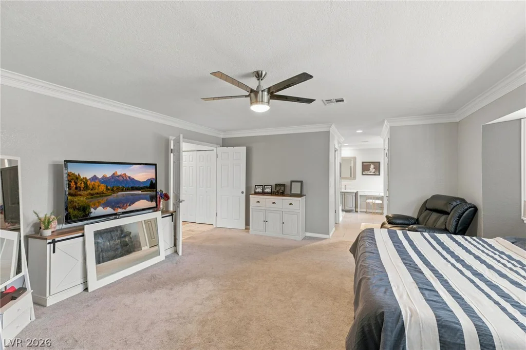 7275 Darby, Las Vegas, NV 89117