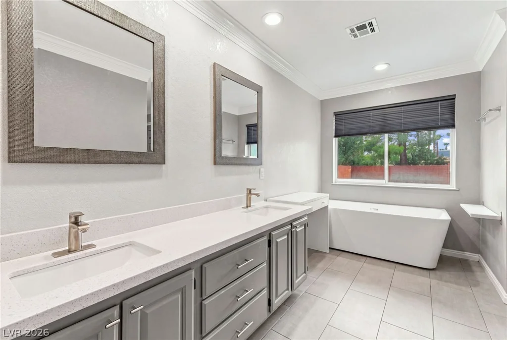 7275 Darby, Las Vegas, NV 89117