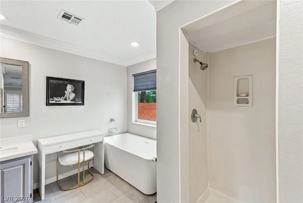 7275 Darby, Las Vegas, NV 89117