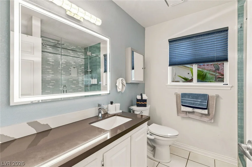 7275 Darby, Las Vegas, NV 89117