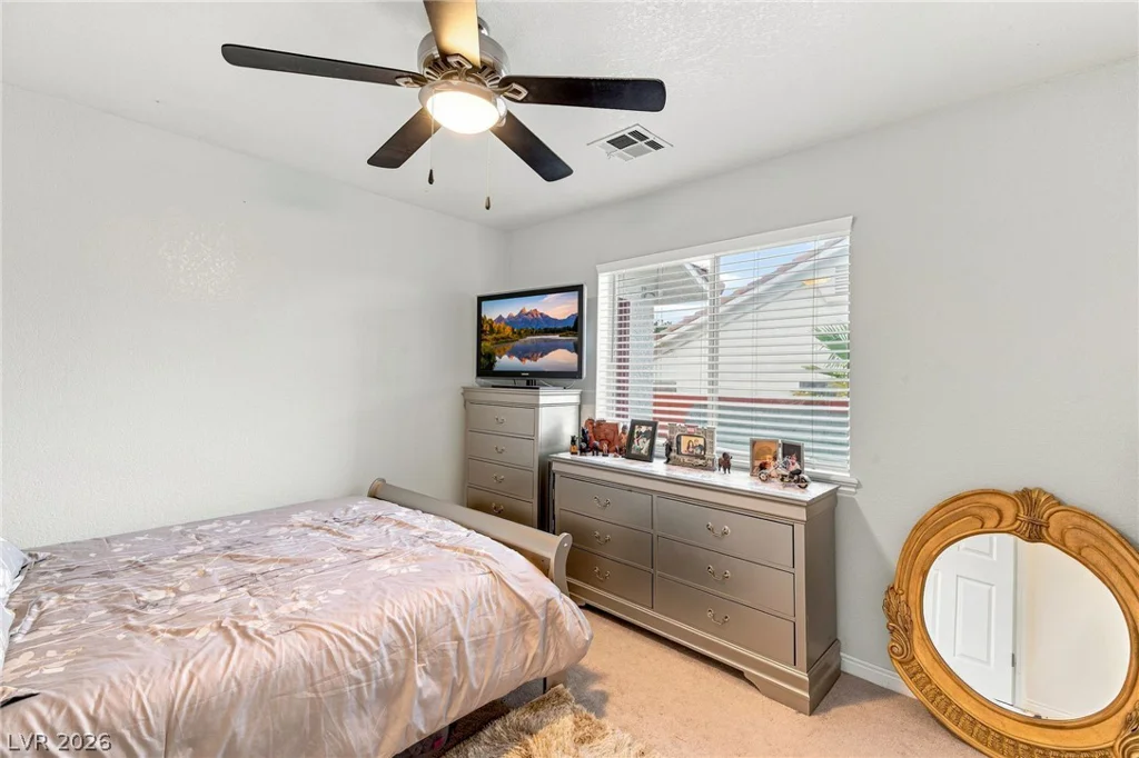 7275 Darby, Las Vegas, NV 89117