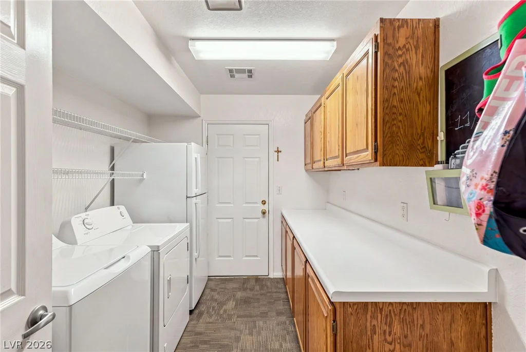 7275 Darby, Las Vegas, NV 89117