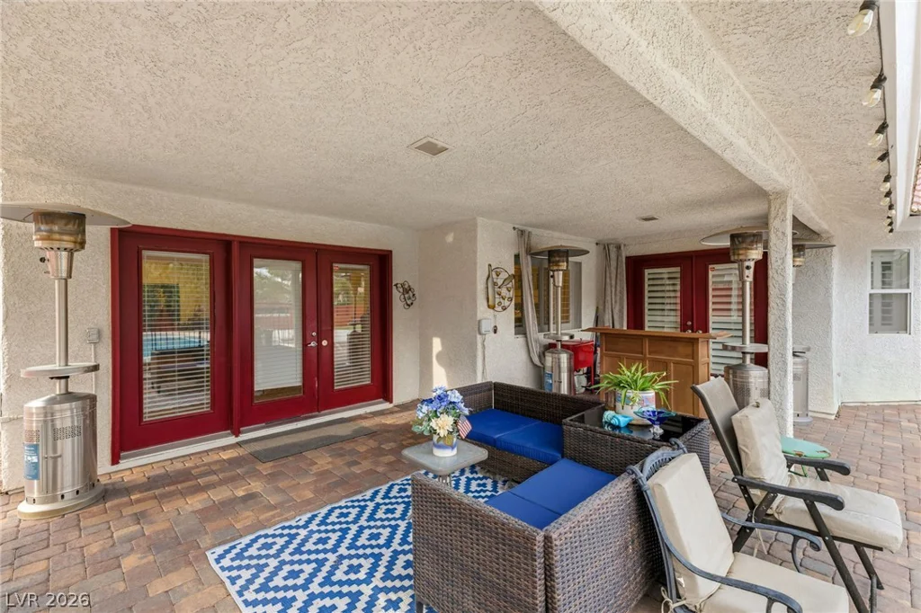 7275 Darby, Las Vegas, NV 89117