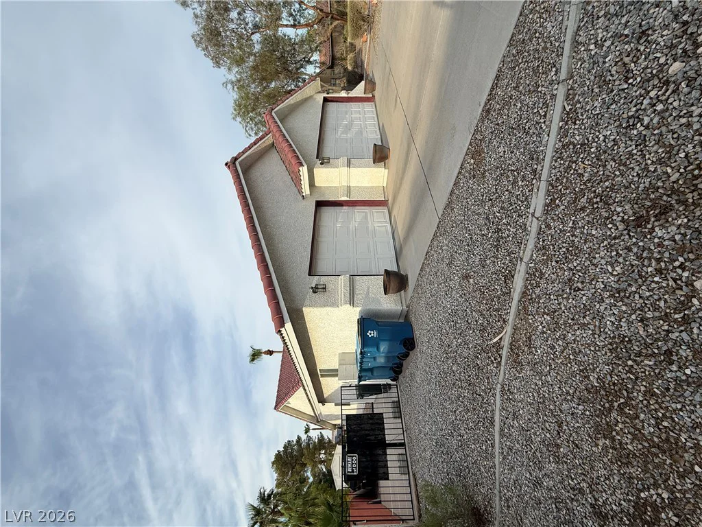 7275 Darby, Las Vegas, NV 89117