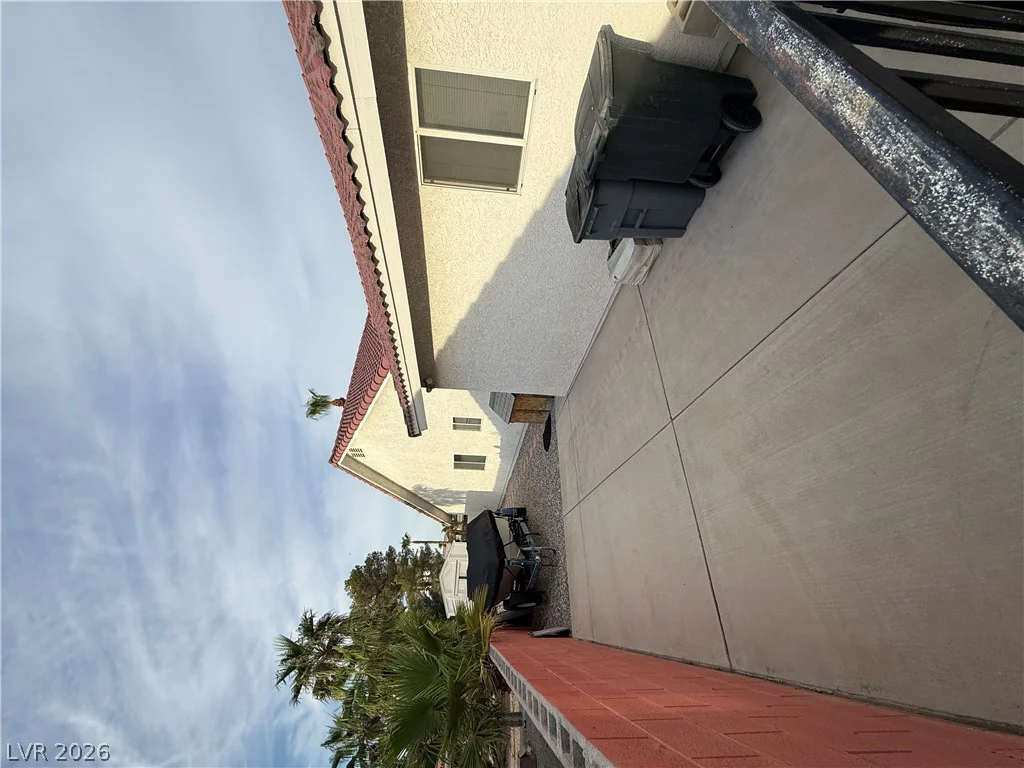 7275 Darby, Las Vegas, NV 89117