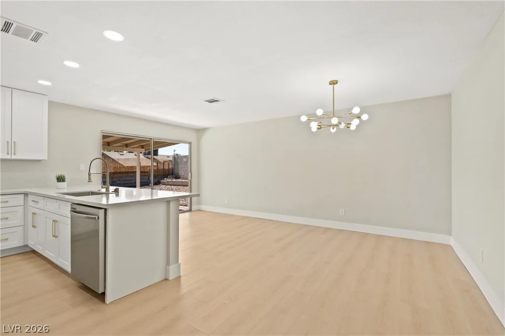 604 Overland, Henderson, NV 89002