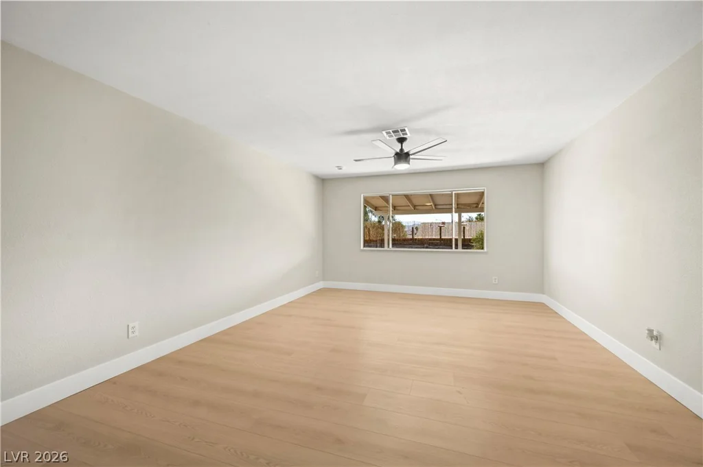 604 Overland, Henderson, NV 89002