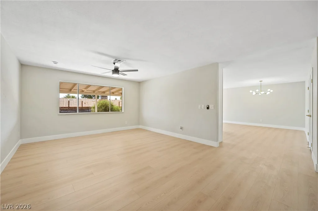 604 Overland, Henderson, NV 89002