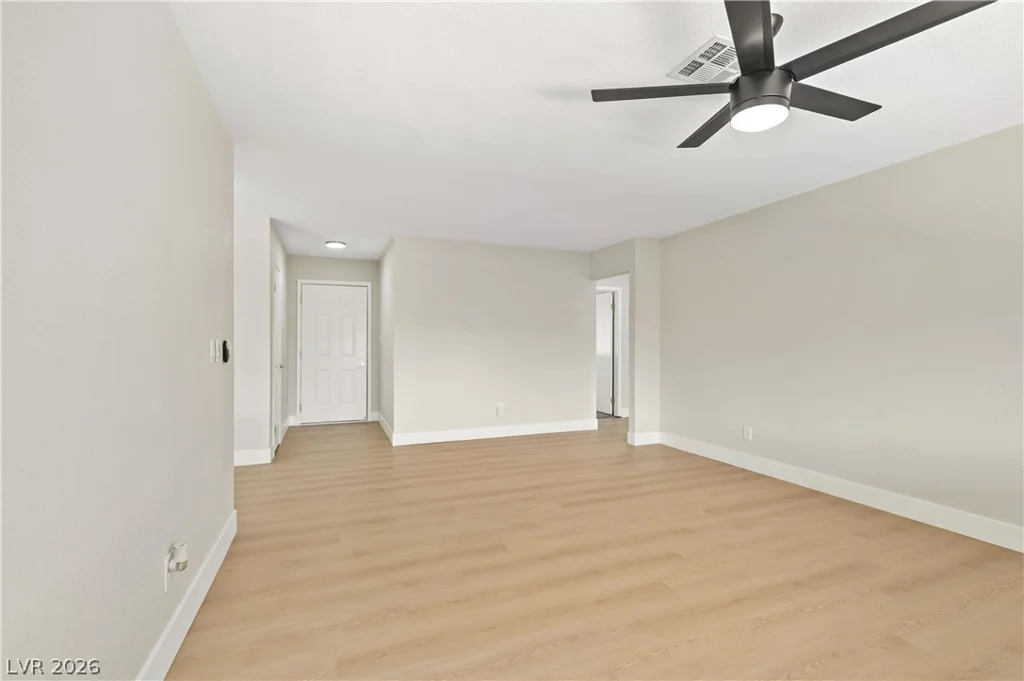 604 Overland, Henderson, NV 89002