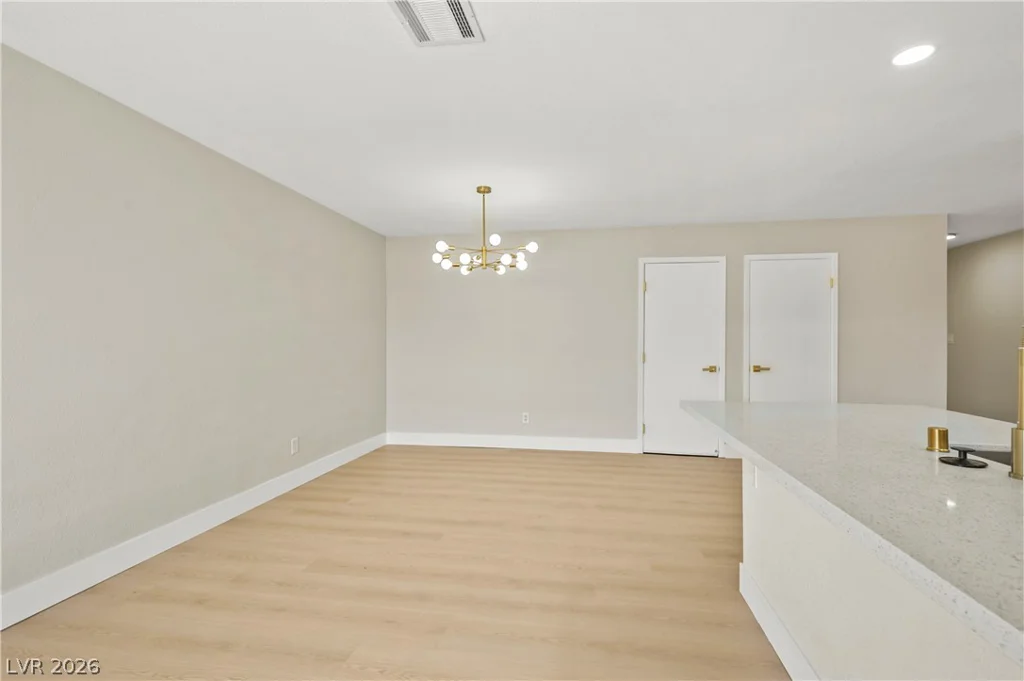 604 Overland, Henderson, NV 89002