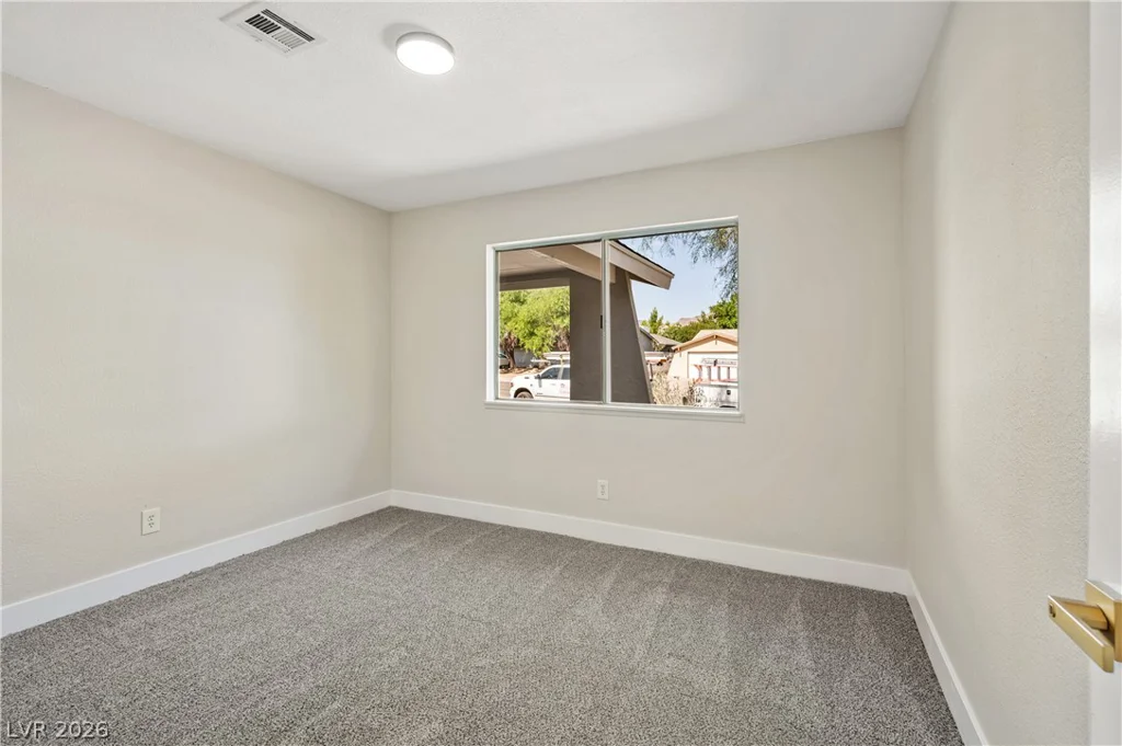 604 Overland, Henderson, NV 89002