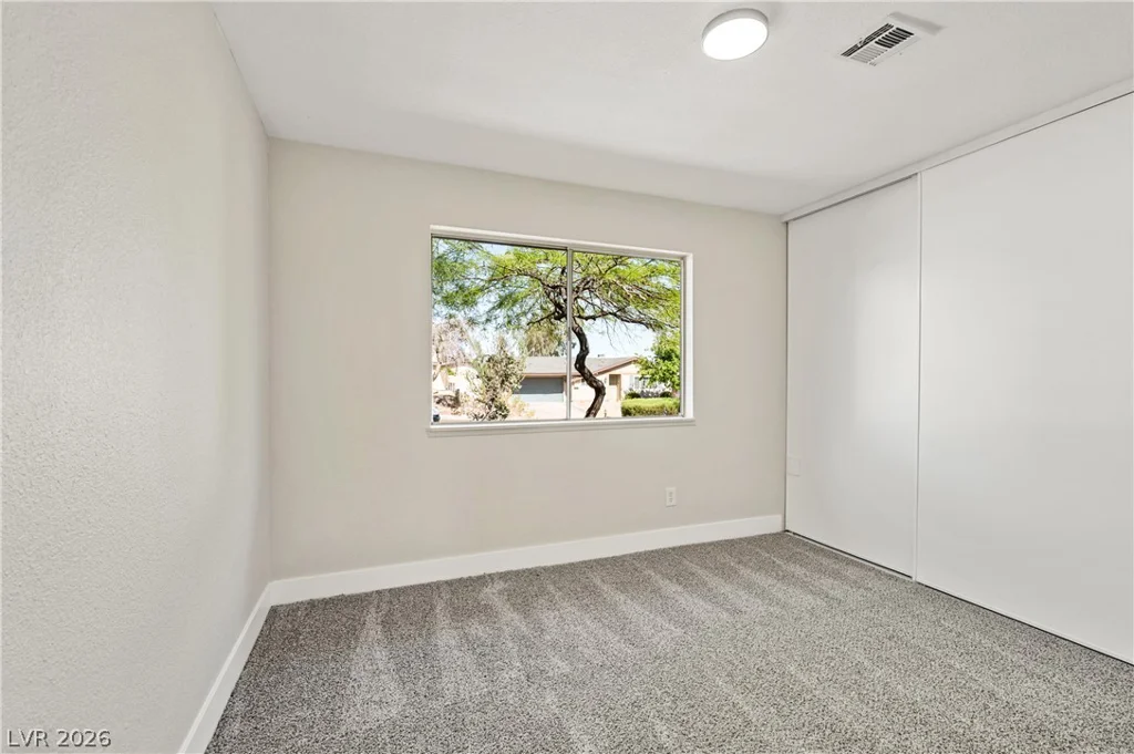 604 Overland, Henderson, NV 89002