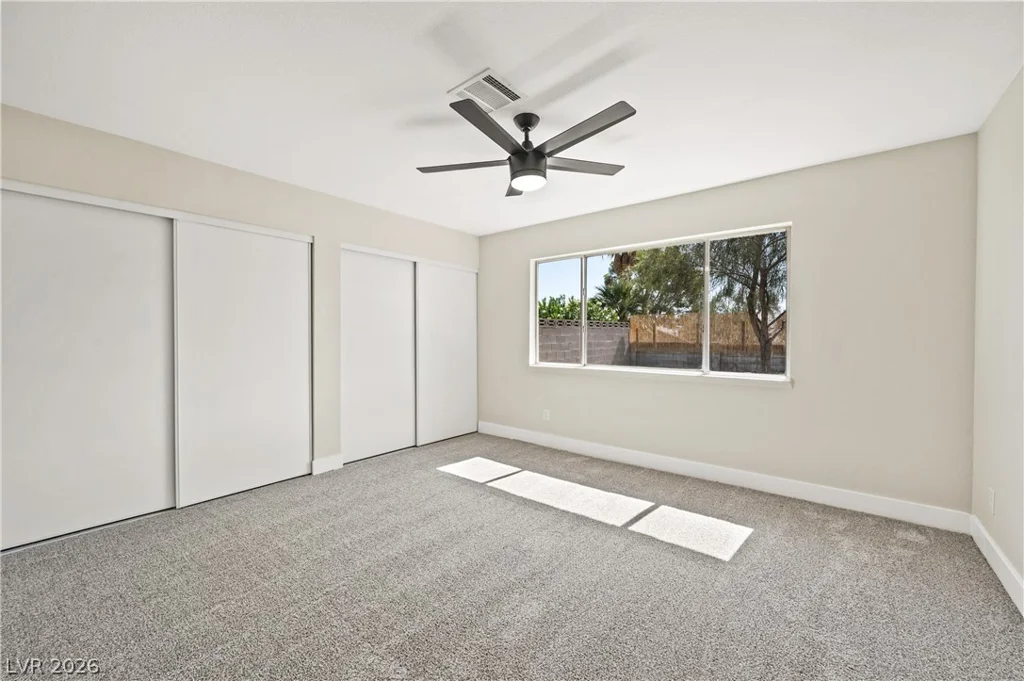 604 Overland, Henderson, NV 89002
