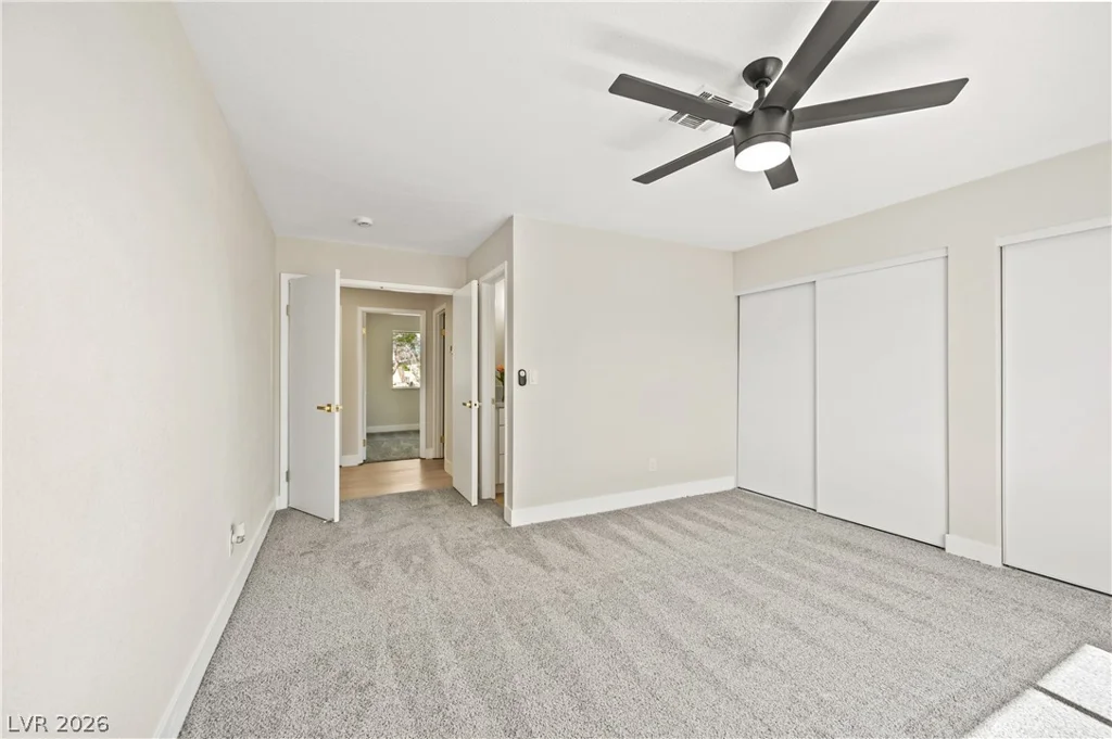 604 Overland, Henderson, NV 89002