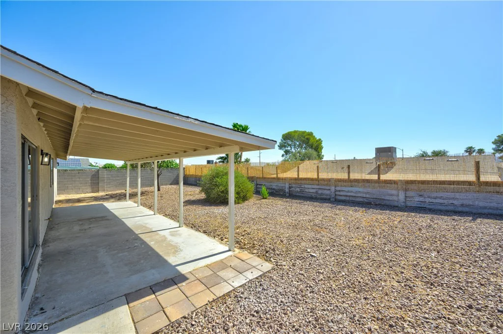 604 Overland, Henderson, NV 89002