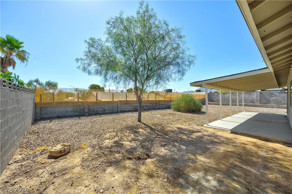 604 Overland, Henderson, NV 89002