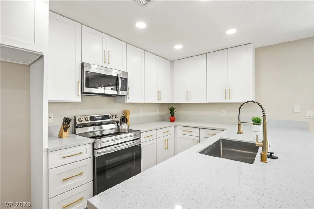 604 Overland, Henderson, NV 89002