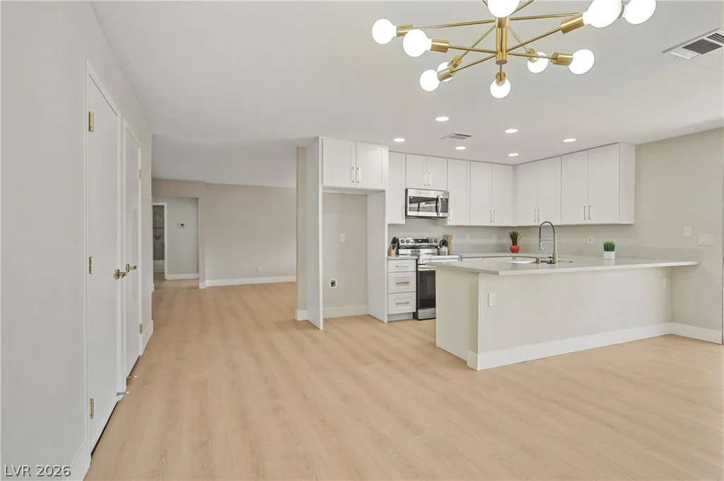 604 Overland, Henderson, NV 89002