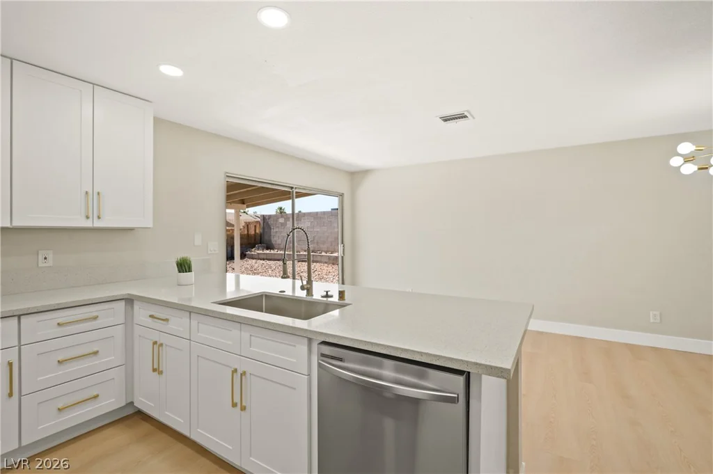 604 Overland, Henderson, NV 89002