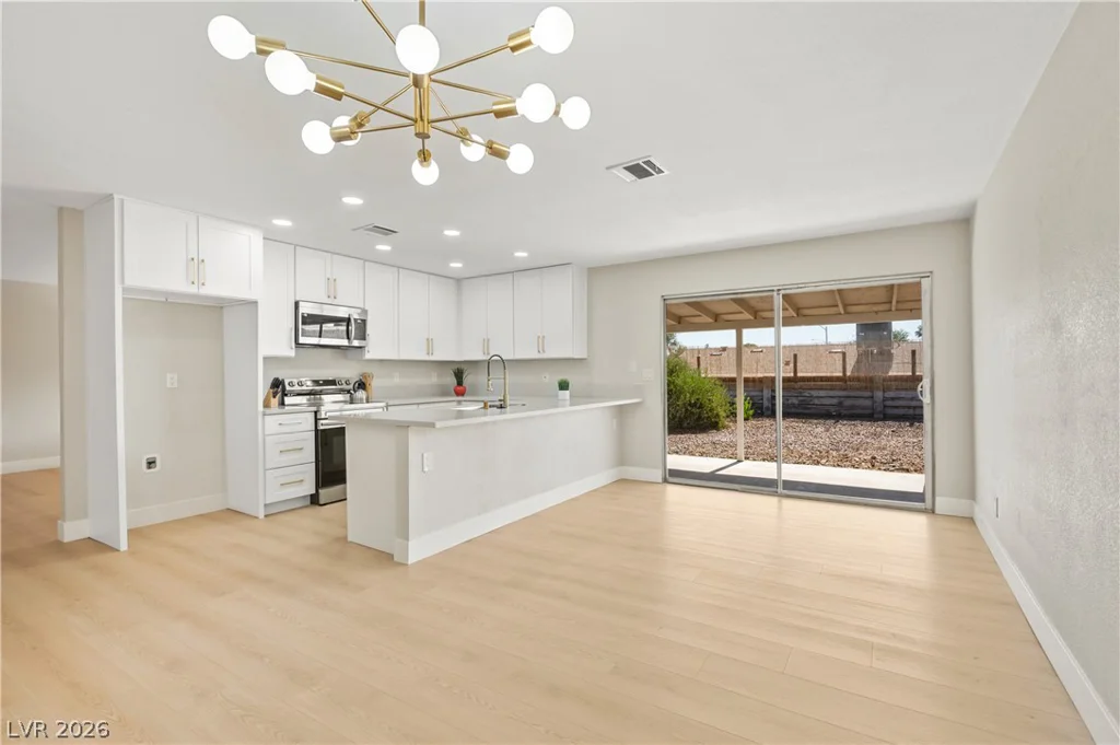 604 Overland, Henderson, NV 89002
