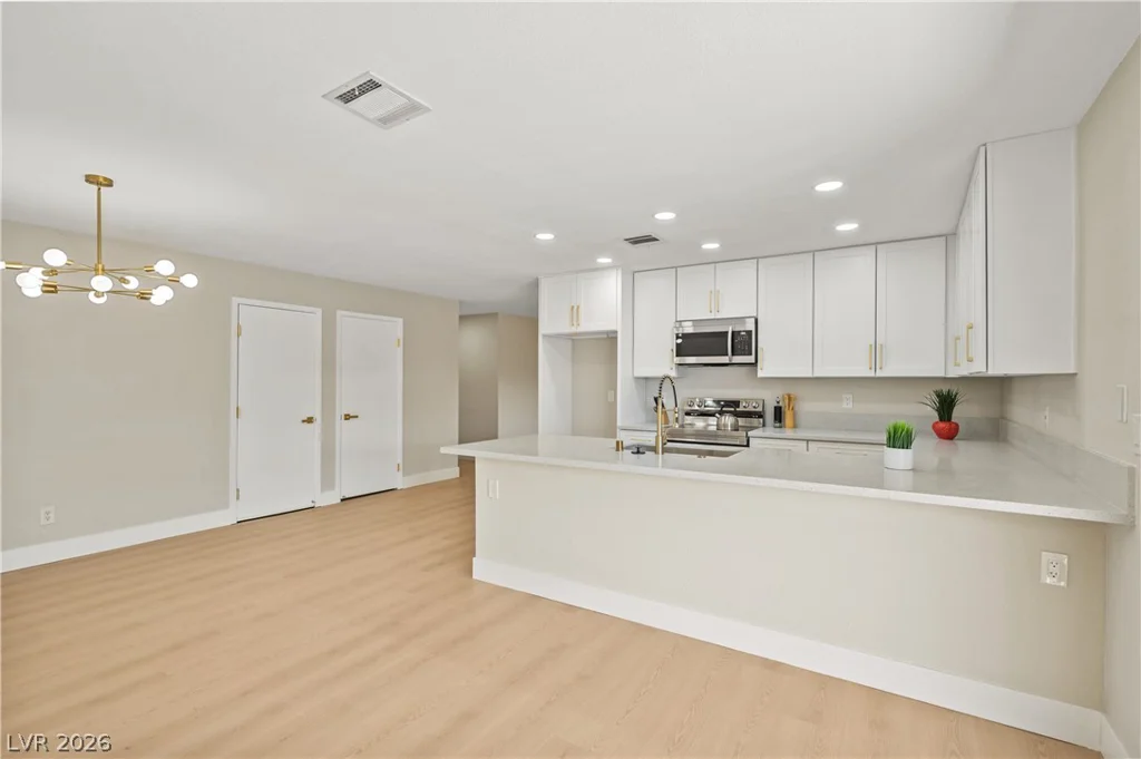 604 Overland, Henderson, NV 89002