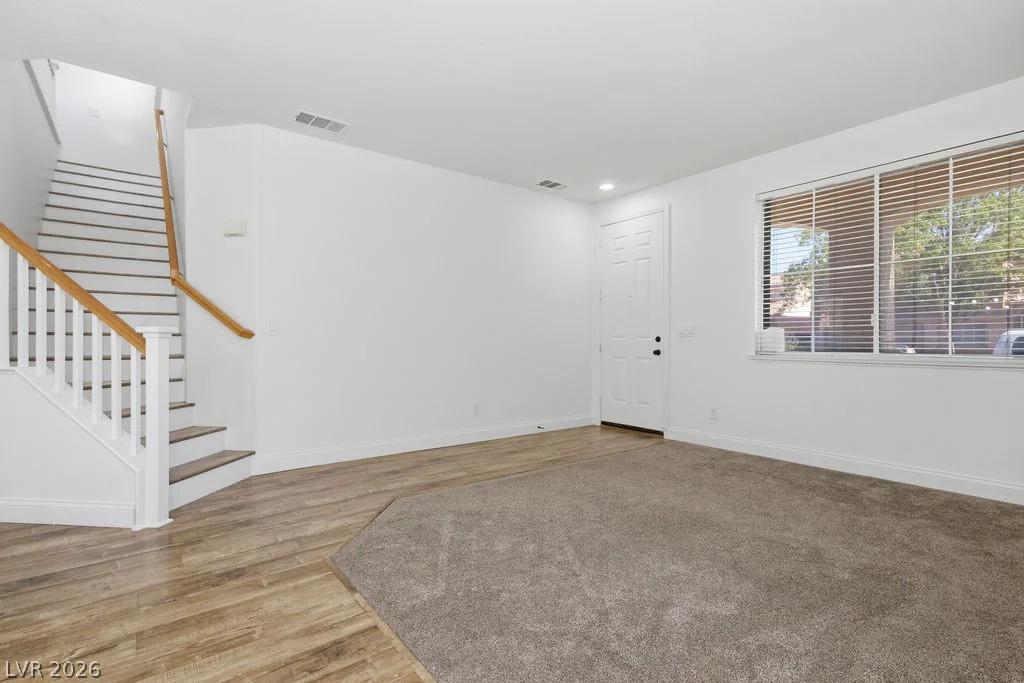 2376 Tilden, Henderson, NV 89074