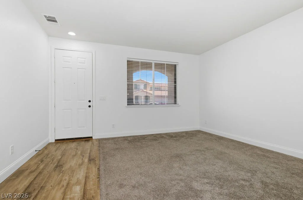 2376 Tilden, Henderson, NV 89074