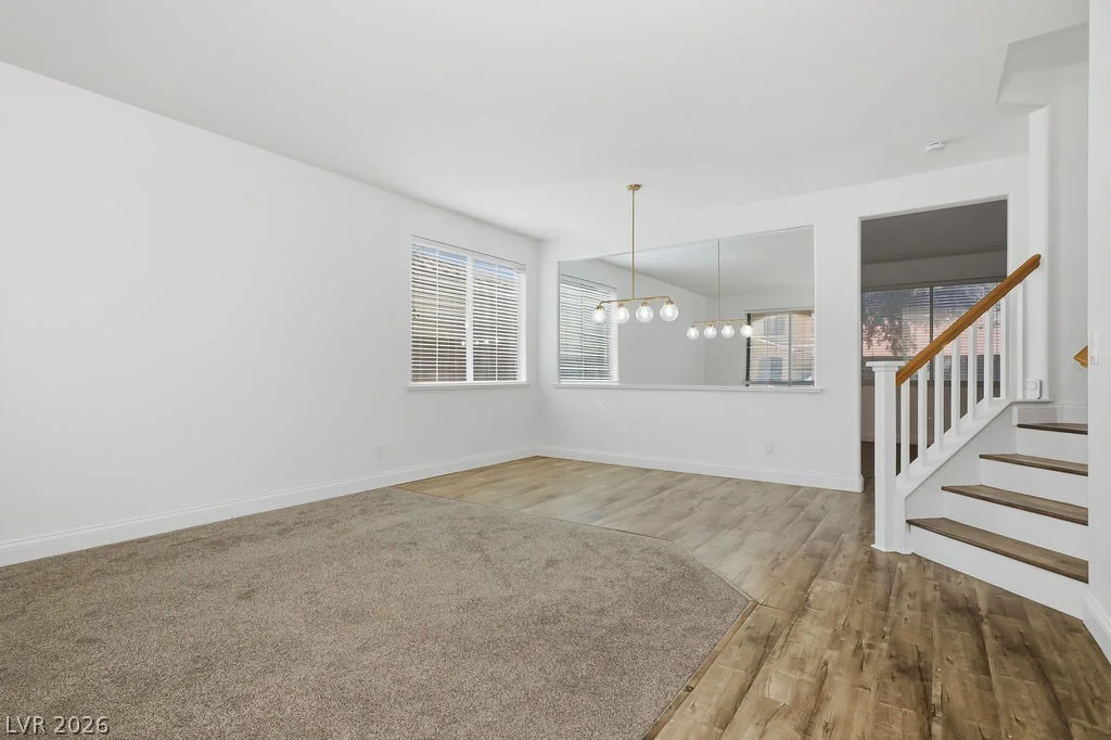 2376 Tilden, Henderson, NV 89074