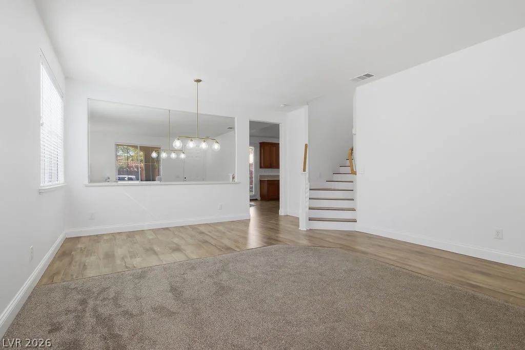 2376 Tilden, Henderson, NV 89074