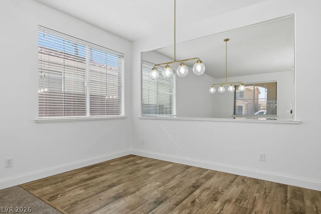 2376 Tilden, Henderson, NV 89074