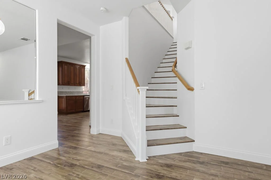 2376 Tilden, Henderson, NV 89074