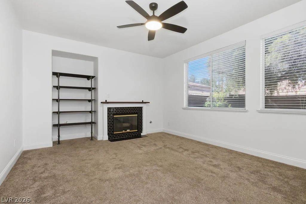 2376 Tilden, Henderson, NV 89074