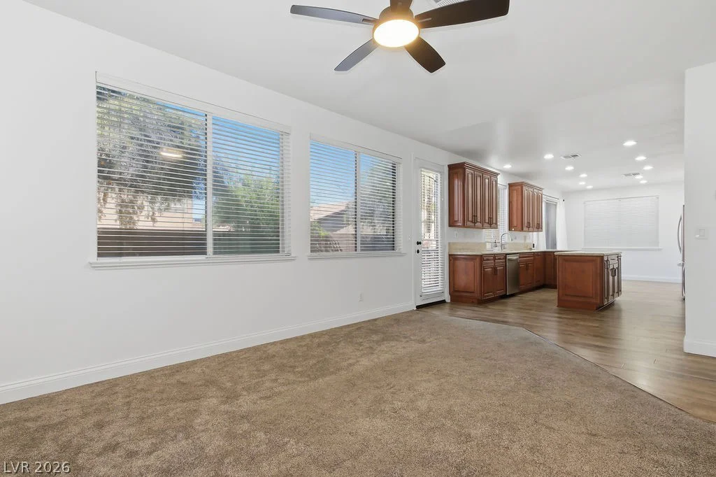 2376 Tilden, Henderson, NV 89074
