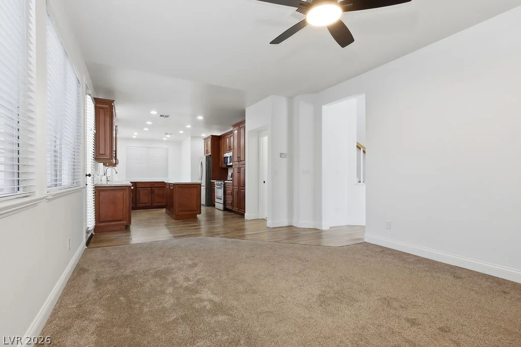 2376 Tilden, Henderson, NV 89074