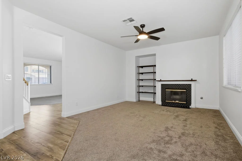 2376 Tilden, Henderson, NV 89074