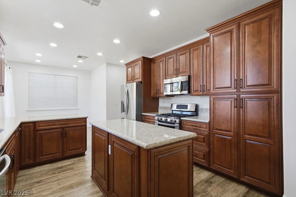 2376 Tilden, Henderson, NV 89074