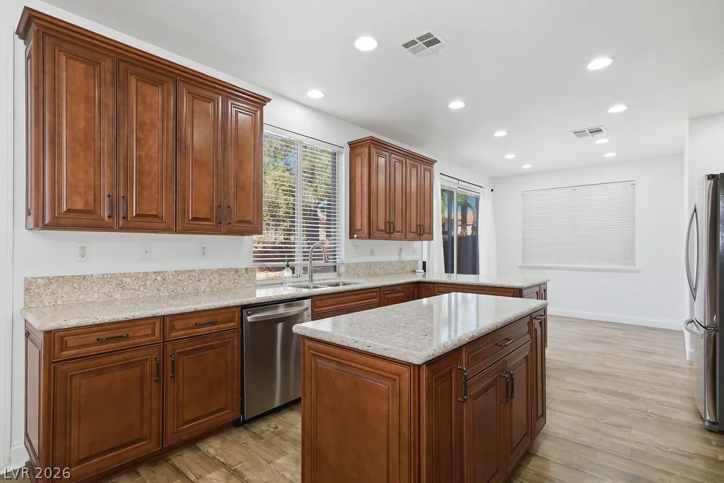 2376 Tilden, Henderson, NV 89074