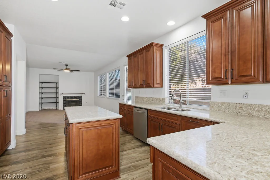 2376 Tilden, Henderson, NV 89074