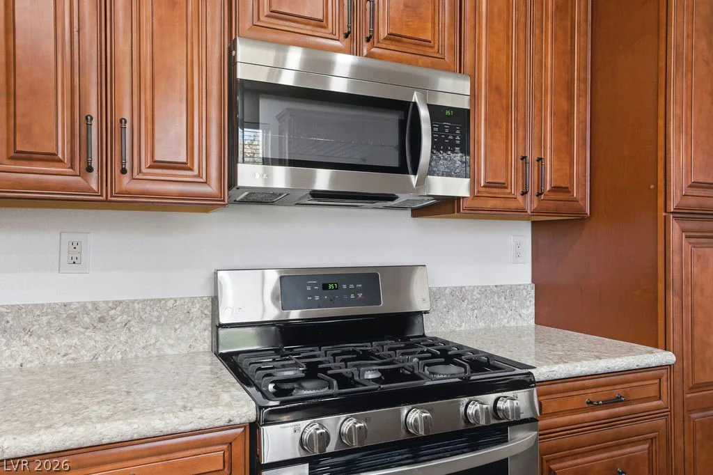 2376 Tilden, Henderson, NV 89074
