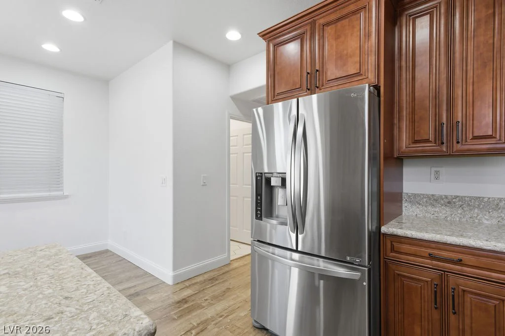 2376 Tilden, Henderson, NV 89074