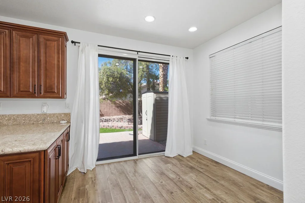 2376 Tilden, Henderson, NV 89074